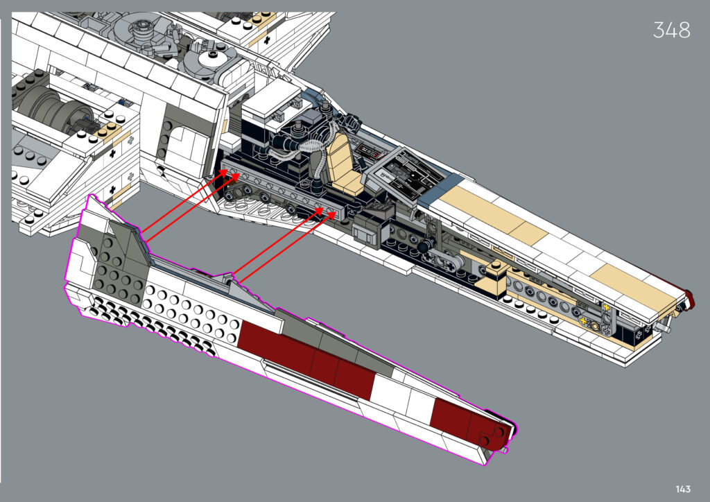 75355MOD Instructions - Page 143